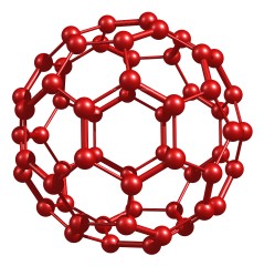 Fullerene_C60