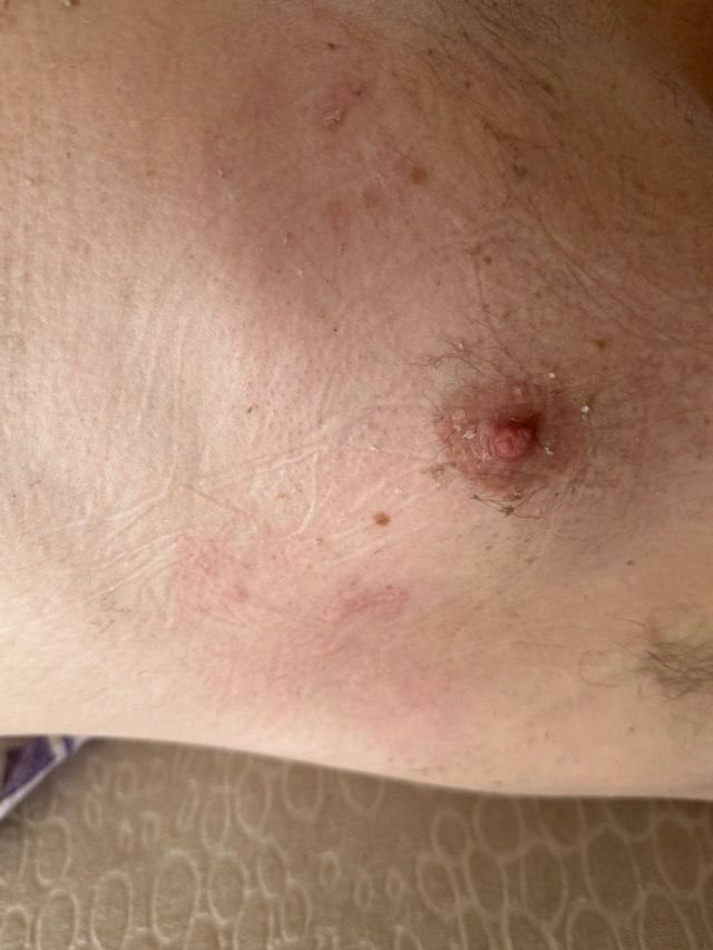 photo_1756818567370