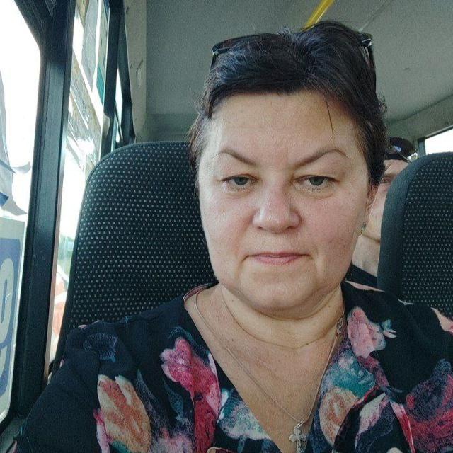 photo_1756821099768