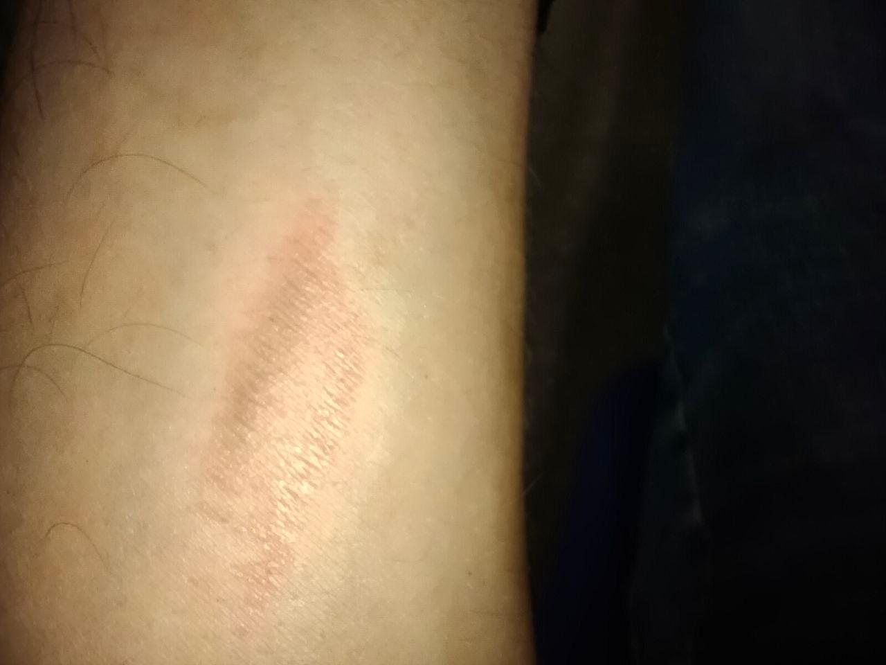 photo_1756821976863
