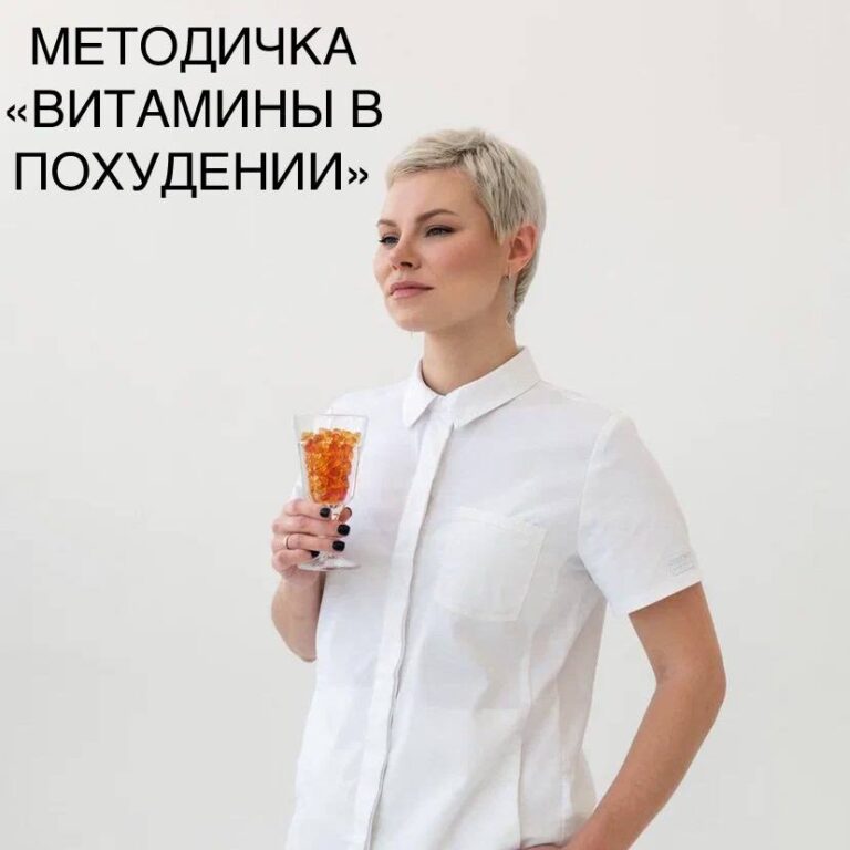 photo_1758521863749