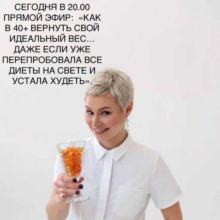 photo_1758529320278