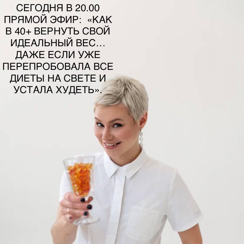 photo_1758529320278
