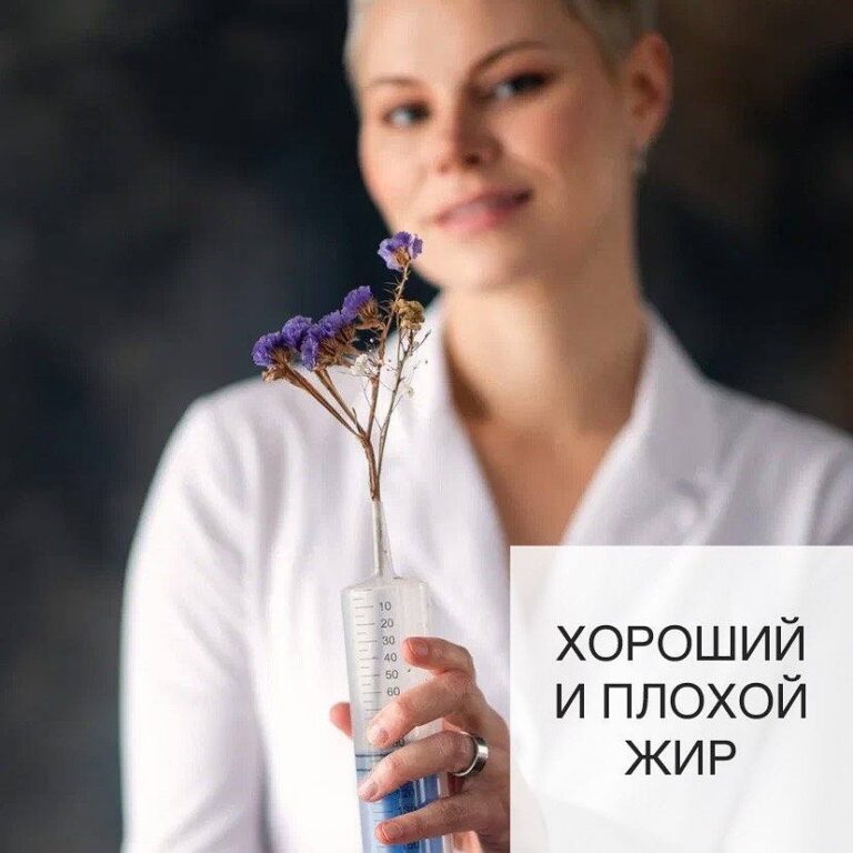 photo_1758532920392