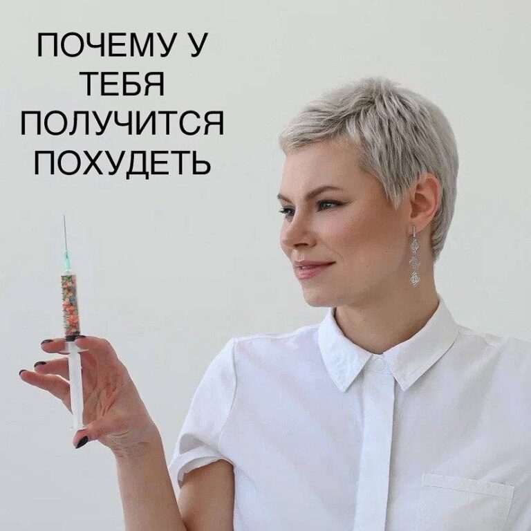 photo_1758539520344
