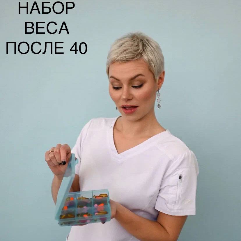photo_1758564420399
