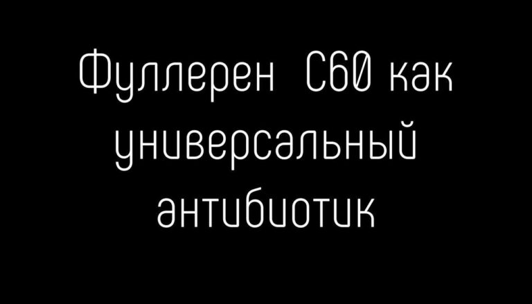 photo_1758854768020