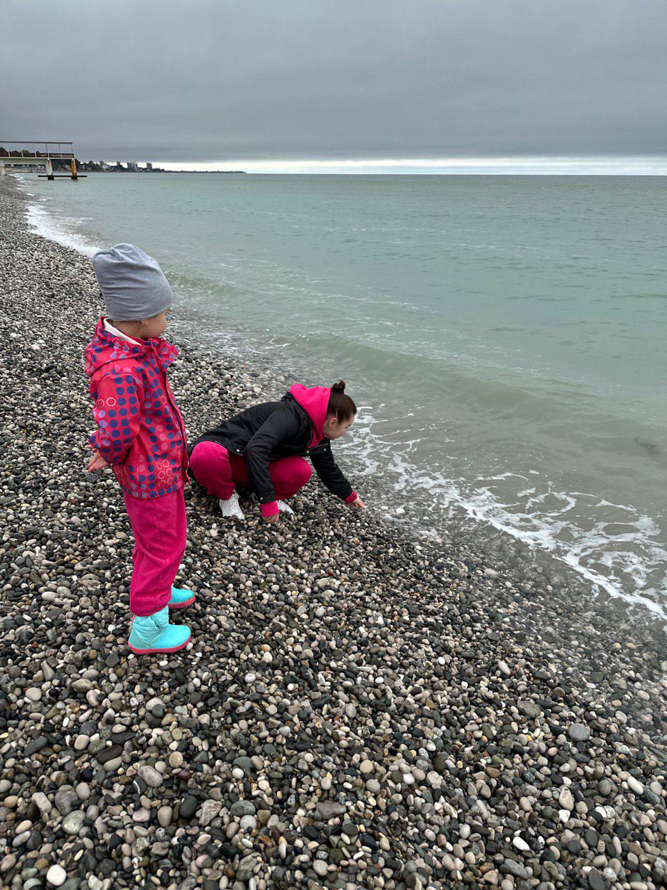 photo_1758864189223