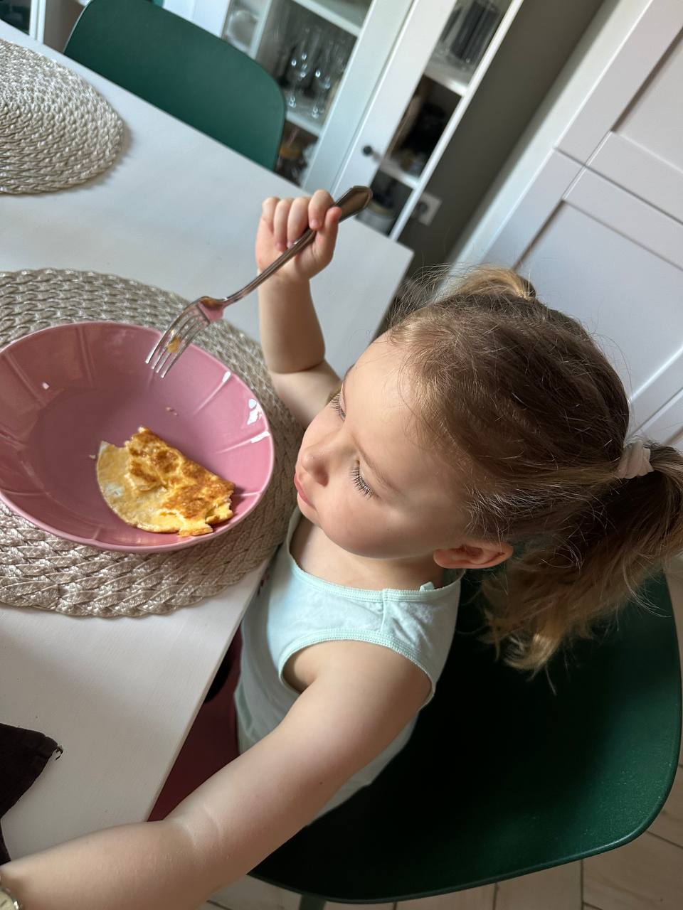 photo_1758906720800