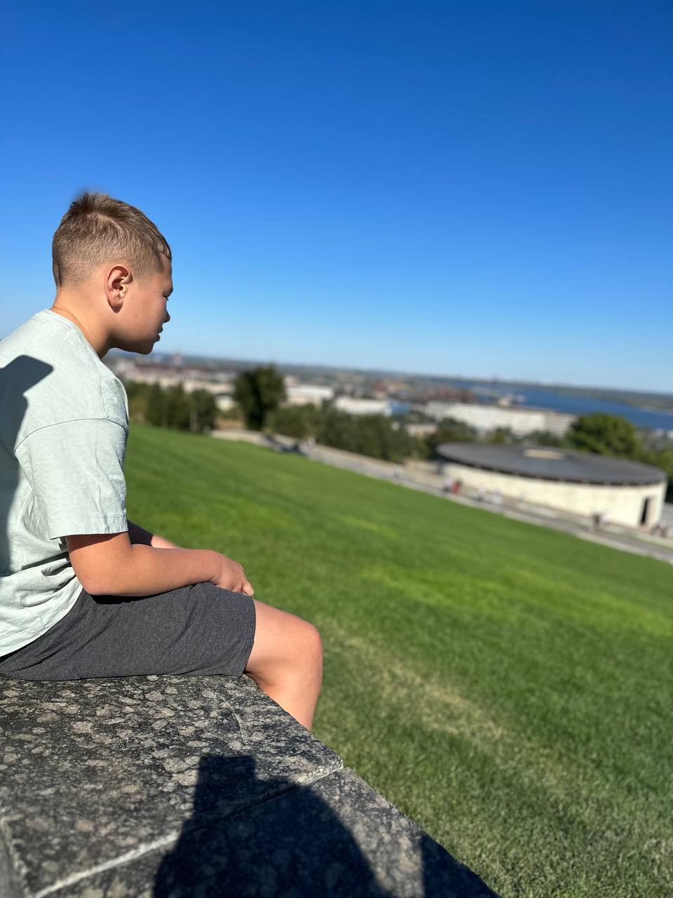 photo_1759102500757
