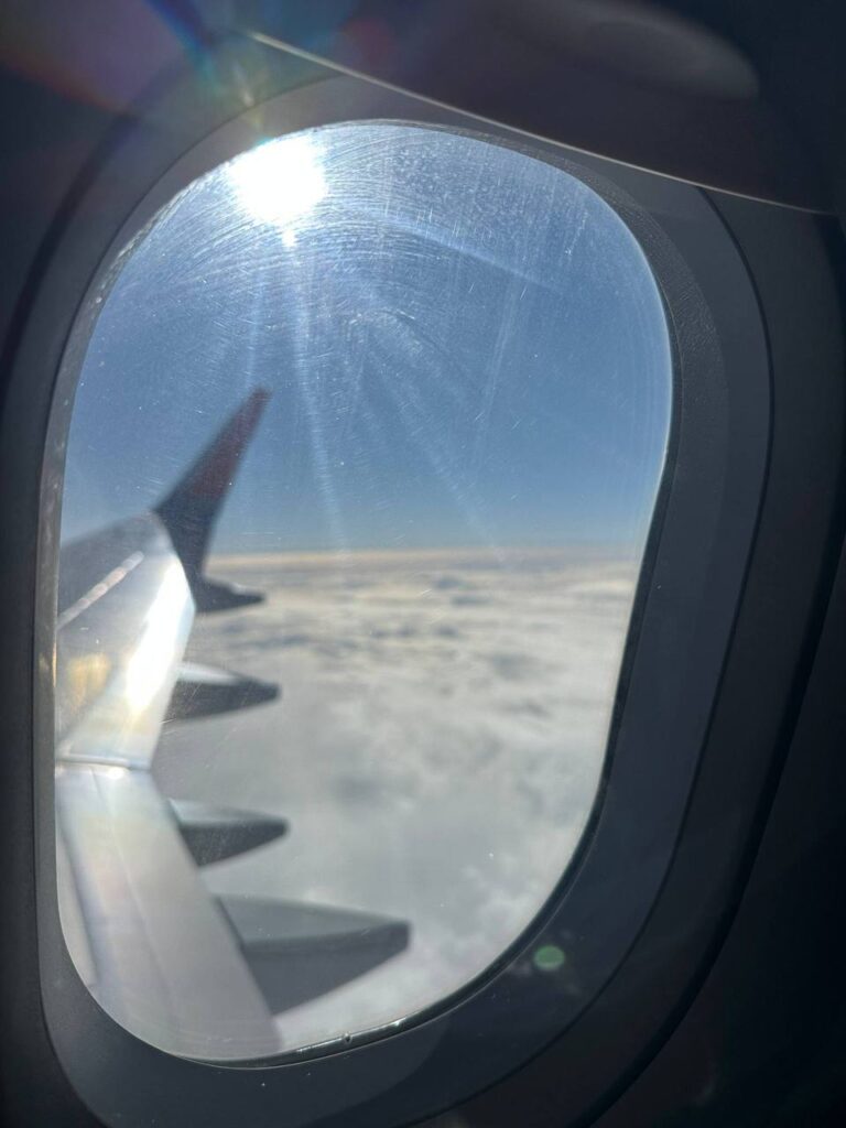 photo_1760769420583