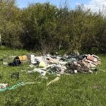 photo_1780916040770