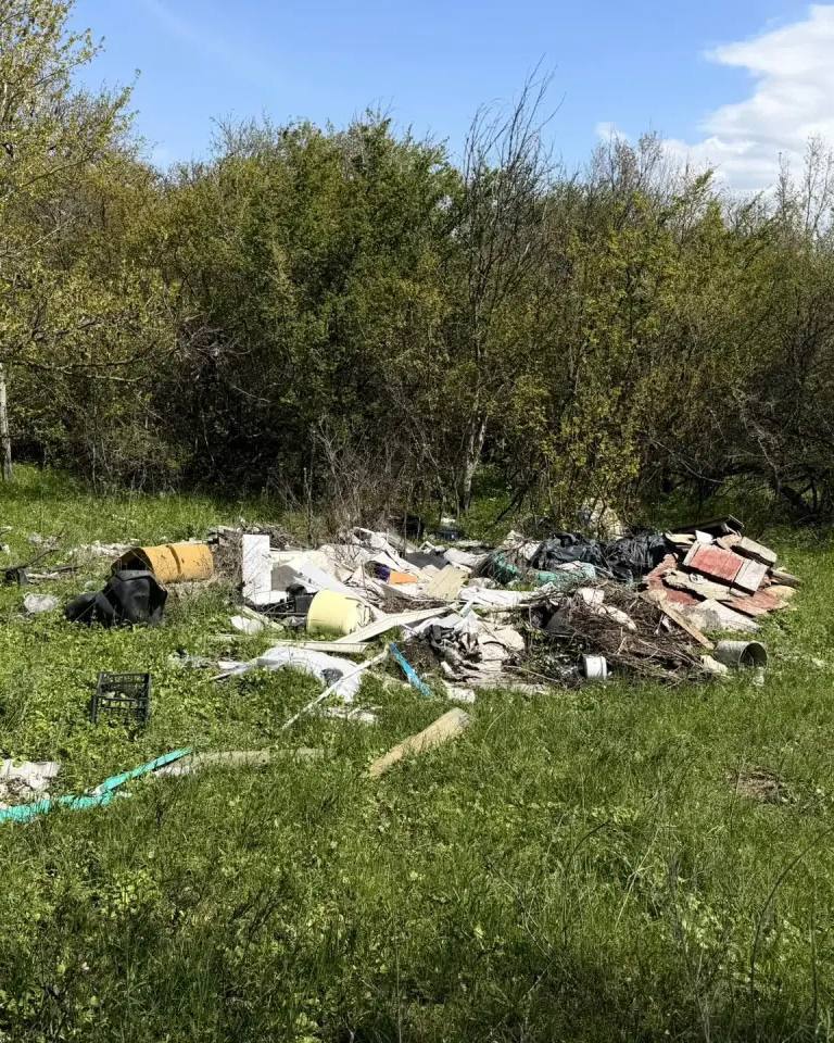 photo_1780916040770