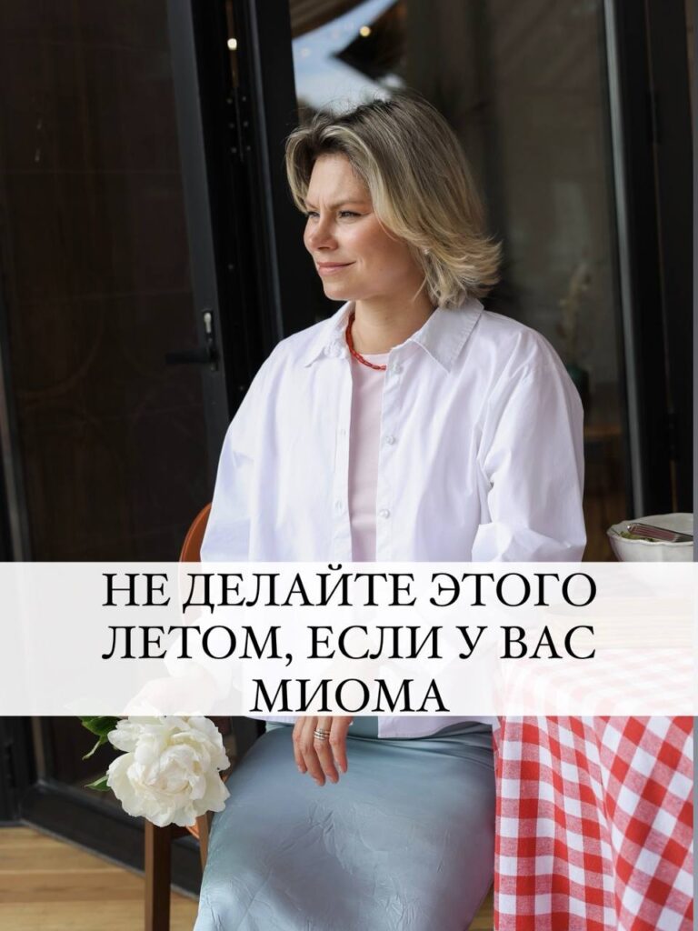 photo_1783337880736