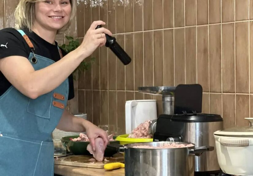 photo_1783495560812