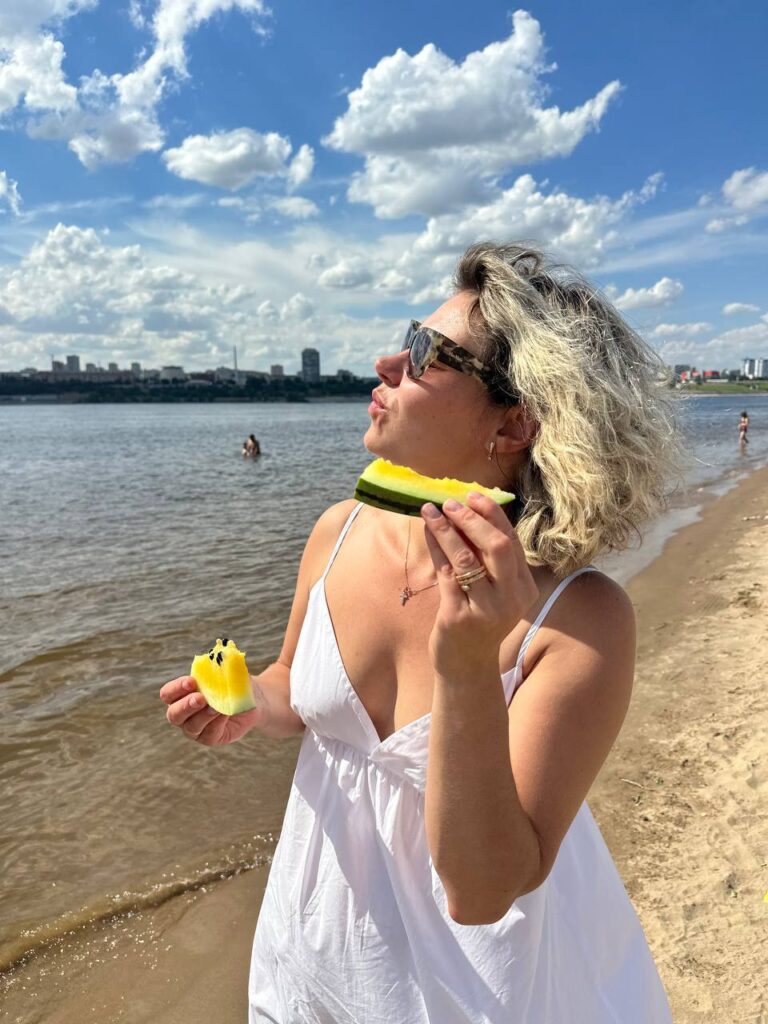 photo_1786714022666