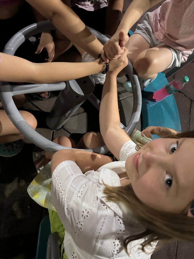 photo_1786724220906