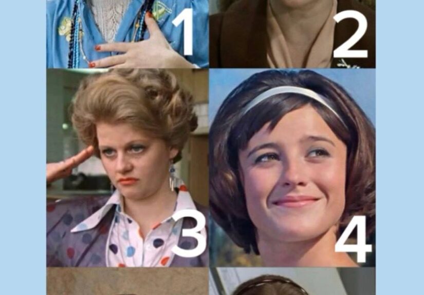 photo_1786725120427