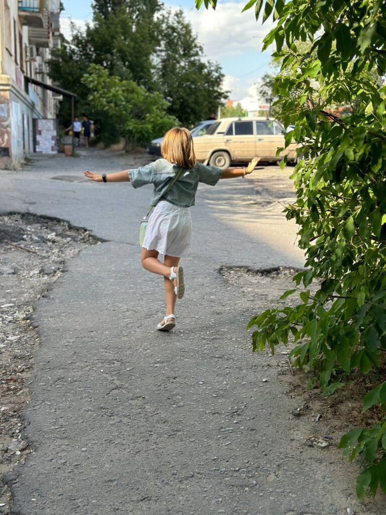 photo_1786730522265