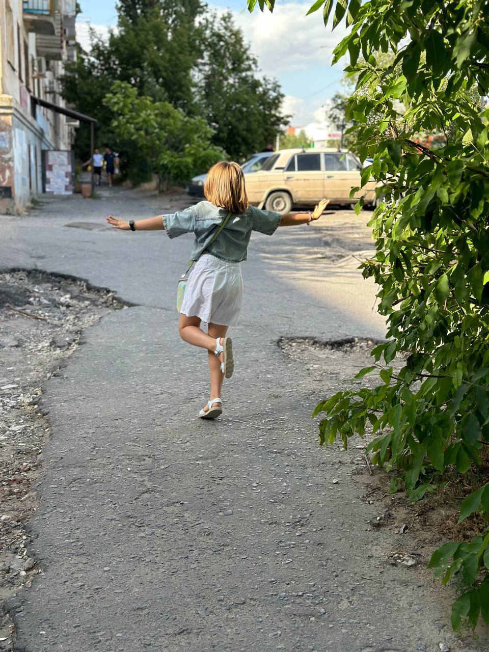 photo_1786730522265