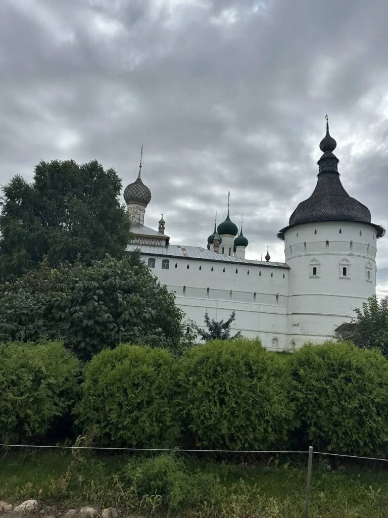 photo_1787321041130