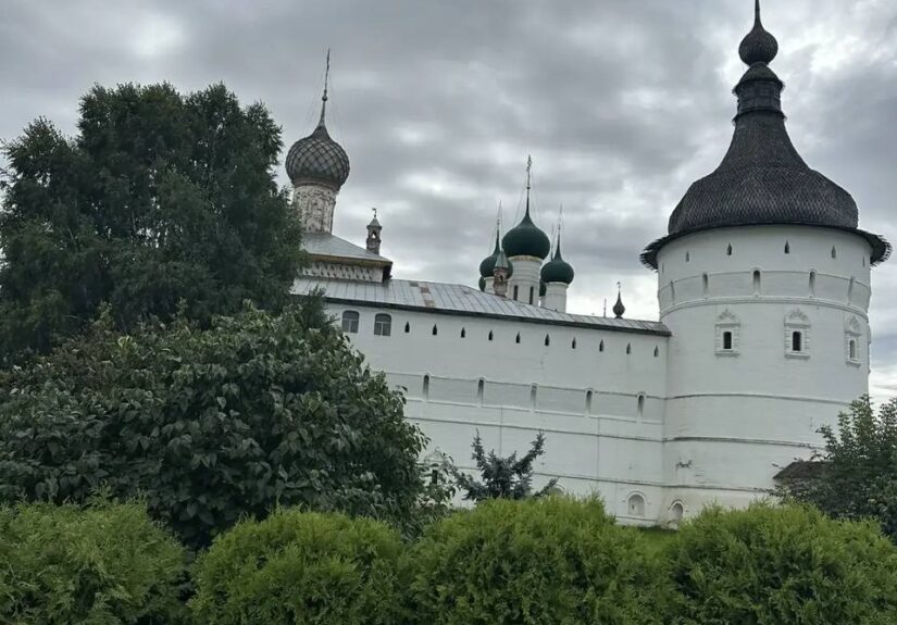 photo_1787321041130